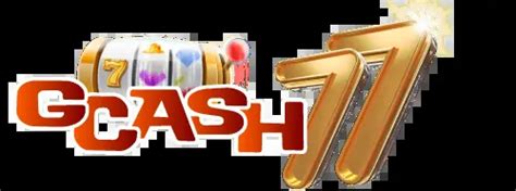 GCash77 Casino .